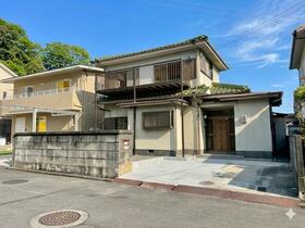 兵庫県姫路市田寺東４丁目