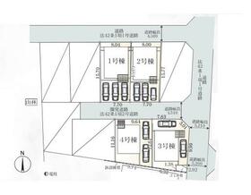 神奈川県平塚市山下１丁目