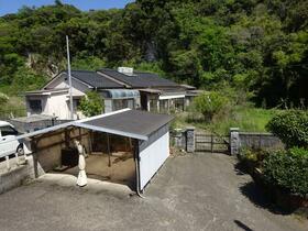 鹿児島県姶良市鍋倉