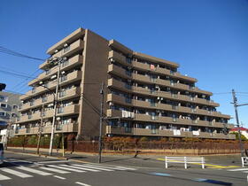 東京都青梅市河辺町６丁目