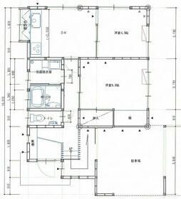 神奈川県大和市中央林間西１丁目