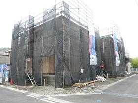 神奈川県平塚市山下１丁目