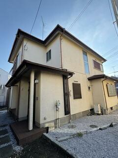 代表画像_外観@214078418500