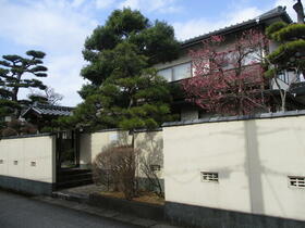 富山県射水市南太閤山１１丁目