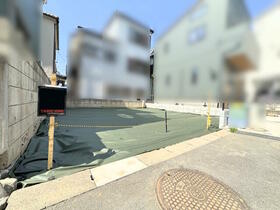 埼玉県志木市幸町４丁目