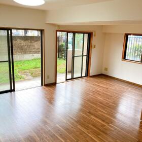 神奈川県川崎市川崎区塩浜１丁目