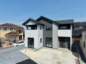 茨城県水戸市元吉田町