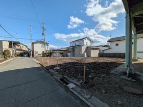 長野県長野市三輪１０丁目