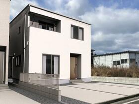 香川県坂出市白金町３丁目