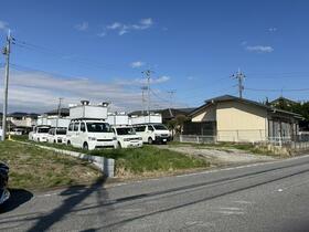 千葉県君津市外箕輪４丁目