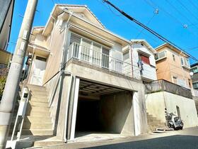 兵庫県明石市東山町