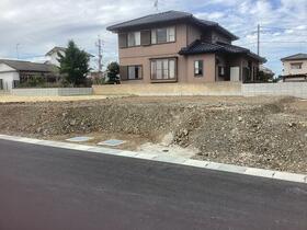 福岡県福岡市東区香椎２丁目