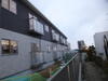 長町一丁目駅より徒歩15分 築7年1ヶ月 2階建の賃貸物件