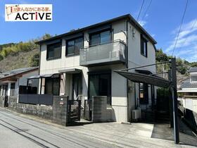 宮崎県延岡市古城町５丁目