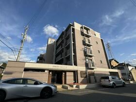 サンシティ井ノ口