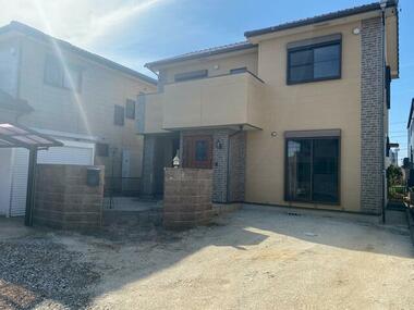 間取り：223039956379