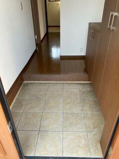 代表画像_外観@223039956379