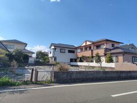 鹿児島県姶良市東餅田