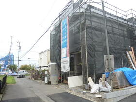 神奈川県平塚市田村８丁目