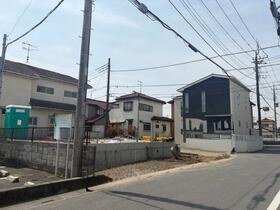埼玉県熊谷市大原２丁目