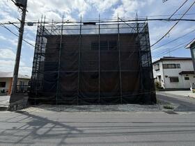 埼玉県熊谷市大原２丁目