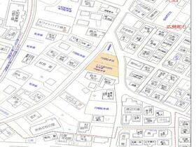 静岡県富士市大淵