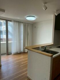 プリオーレ飯塚ガーデンヒルズ