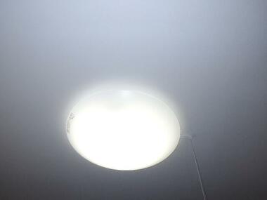 代表画像_外観@239001818389