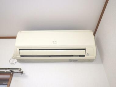 代表画像_外観@239001818389