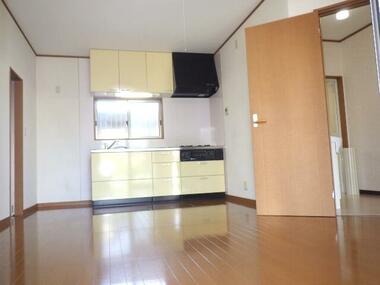 代表画像_外観@239001818389