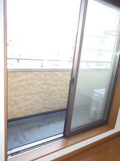 代表画像_外観@239001818389