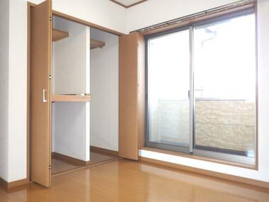 代表画像_外観@239001818389