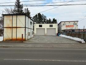 北海道札幌市白石区北郷八条１０丁目