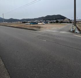 岐阜県岐阜市福富天神前