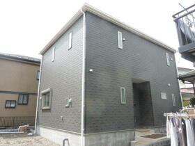 神奈川県平塚市田村５丁目