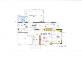 宮城県仙台市青葉区愛子東４丁目
