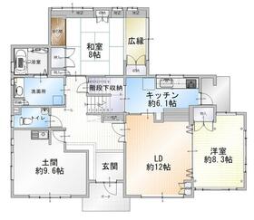 宮城県仙台市青葉区愛子東４丁目