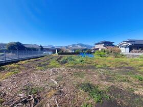 宮崎県小林市真方