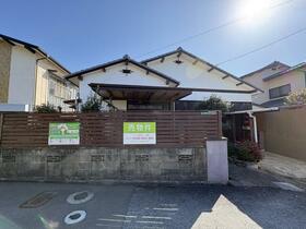 福岡県北九州市八幡西区町上津役西２丁目