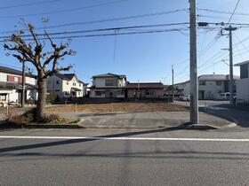 千葉県四街道市大日