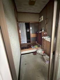 神奈川県横須賀市田浦大作町