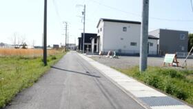 静岡県藤枝市兵太夫