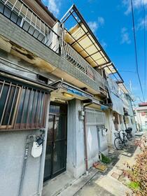 大阪府寝屋川市池田２丁目