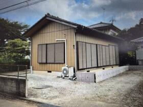 茨城県稲敷郡美浦村大字土屋