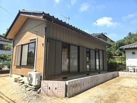 茨城県稲敷郡美浦村大字土屋