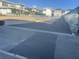 和歌山県有田市辻堂