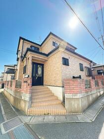 千葉県野田市東金野井