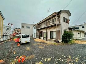 群馬県太田市飯塚町