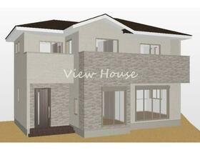 群馬県高崎市新町