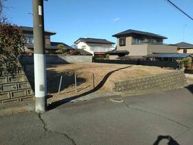 茨城県ひたちなか市大字馬渡